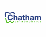/public/logoimage/1577173461chatham2 (1).png
